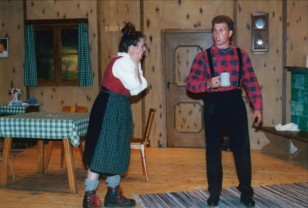 Theater_2012.04.19_1008_ToniVroni05.jpg
