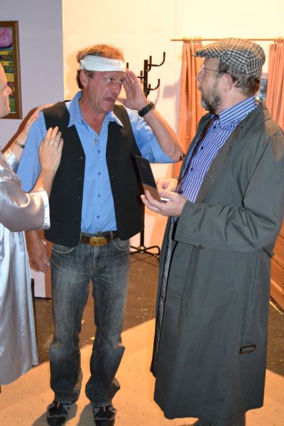 Theater_2012.06.22_1121_DoppeltBesser_17.JPG