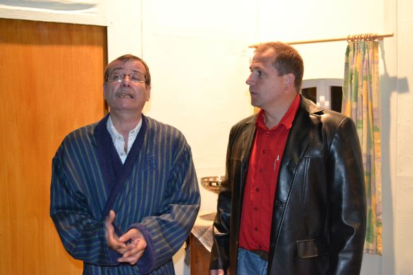 Theater_2012.06.22_1122_DoppeltBesser_19.JPG