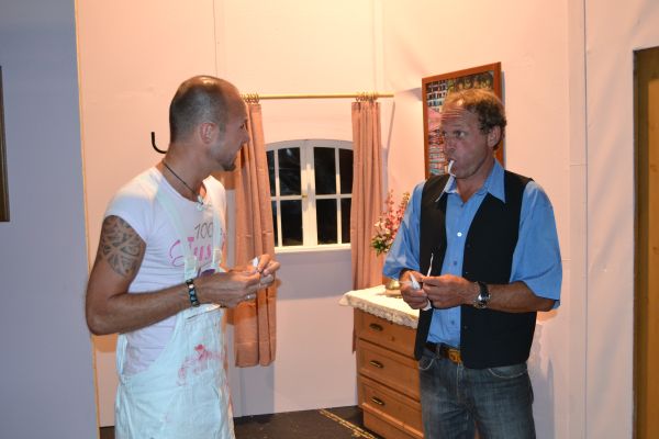 Theater_2012.06.22_1124_DoppeltBesser_33.JPG