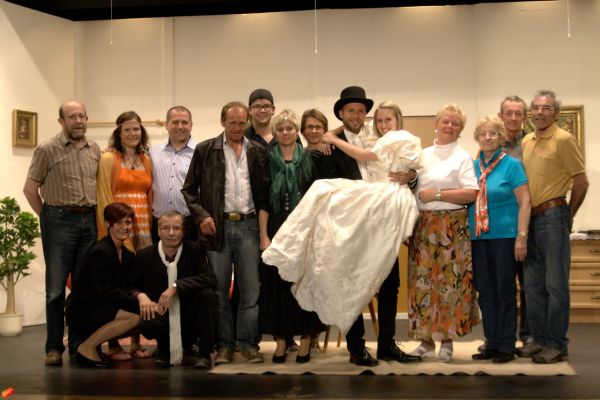 Theater_2013.05.24_1550_IschLiebaDisch_00.jpg