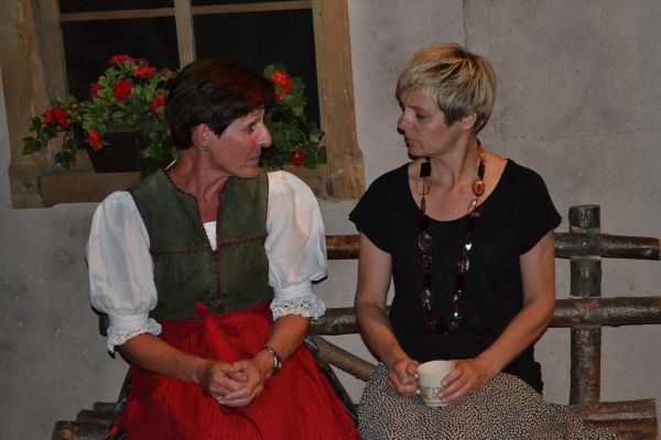 Theater_2015.06.07_0138_ZwoaHarteNussn_42.jpg