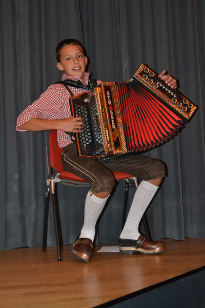 Theater_2015.09.09_1057_ZwoaHarteNussn_52.jpg