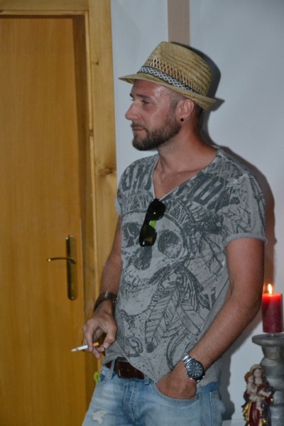 Theater_2016.10.02_1515_Klostergeist_23.jpg