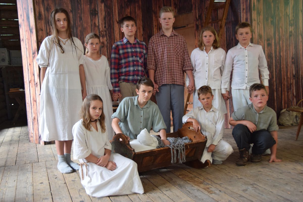 Theater_2018.10.03_2142_PD_3_File_001.jpg