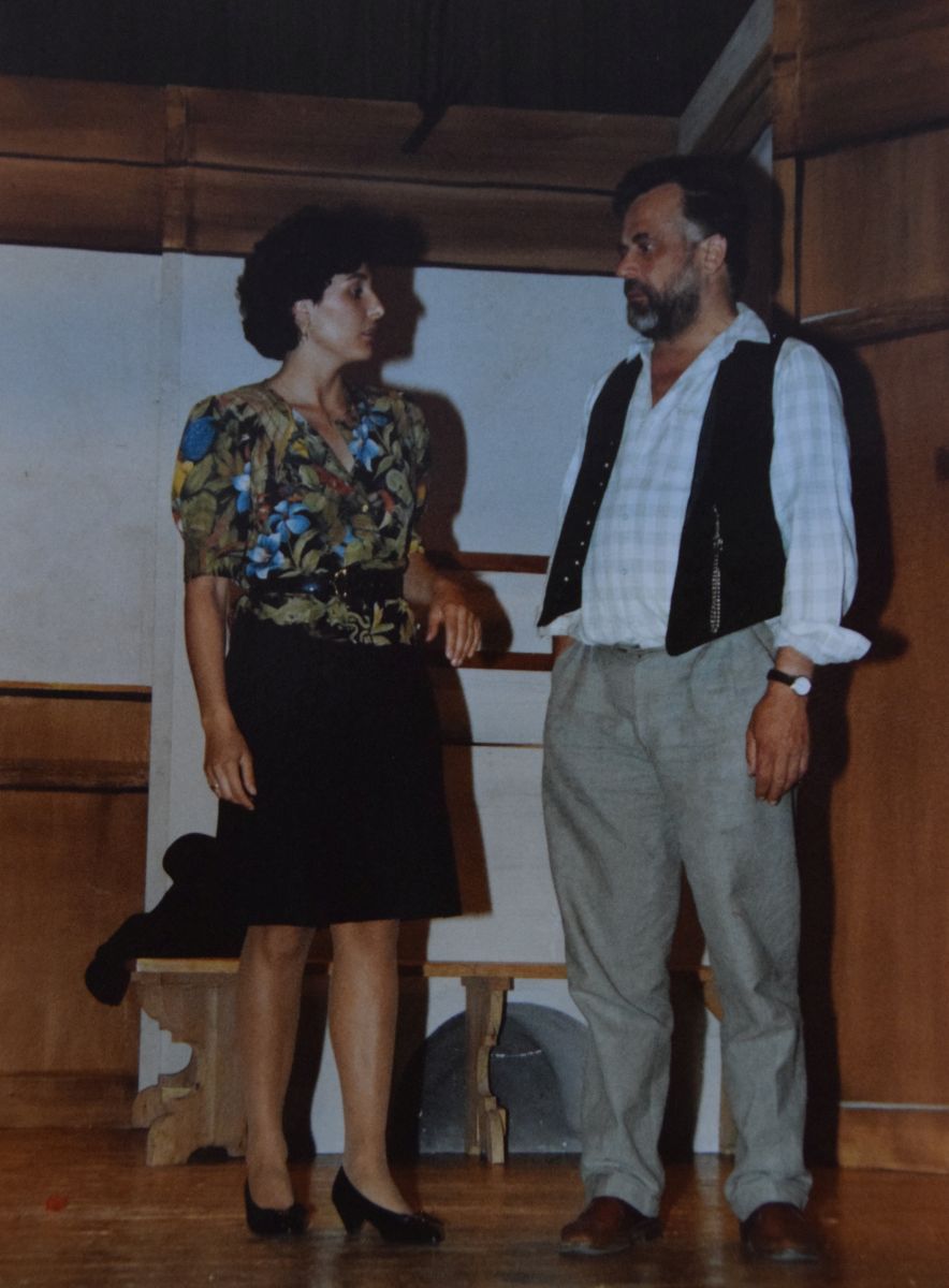Theater_2018.11.21_2027_1991_KeuscheJosef_012.jpg