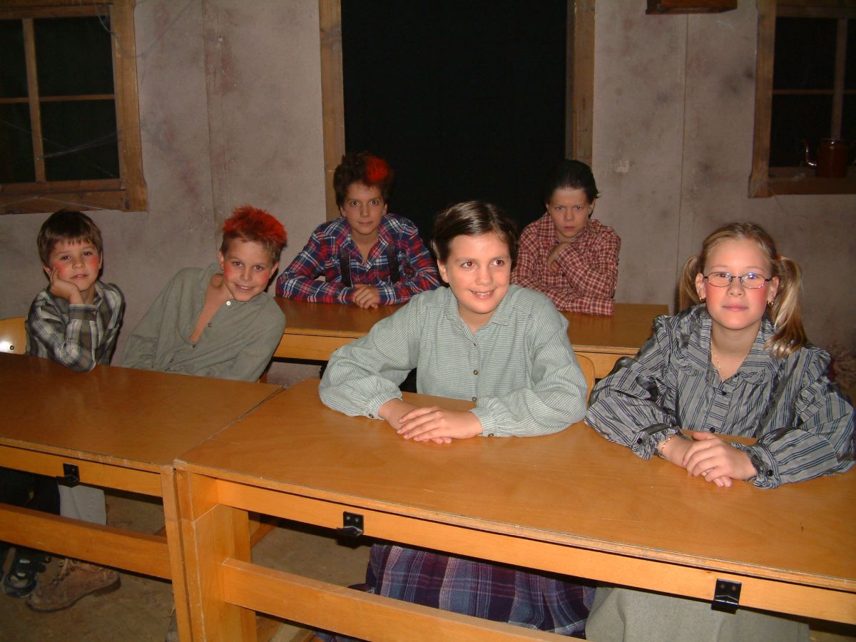 Theater_2018.12.04_1503_2004_Hexenbrei_024.jpg