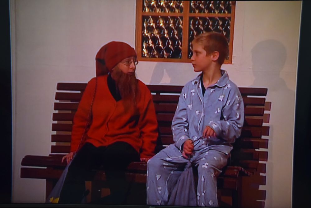 Theater_2019.04.26_0551_Sandmaennlein_013.jpg