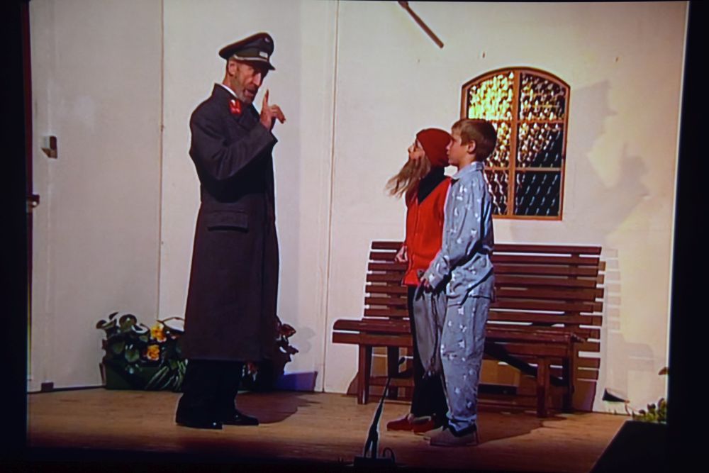 Theater_2019.04.26_0553_Sandmaennlein_022.jpg