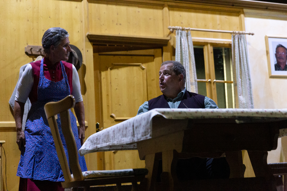 Theater_2019.06.21_0714_2019_Pfennigfuchser_015.jpg