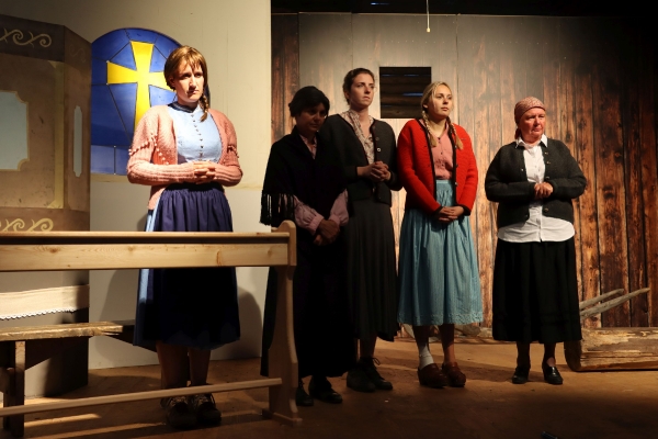 2022.06.20 _ 20_56_27