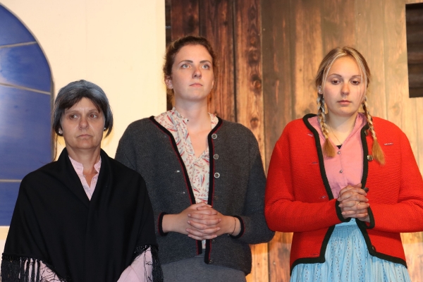 2022.06.20 _ 21_00_47