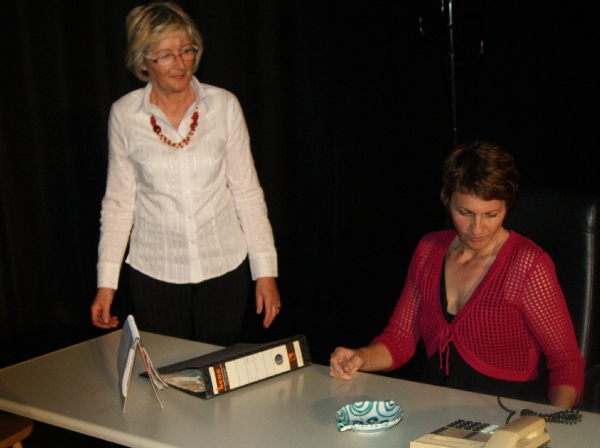 Himmelsgeschenk_07