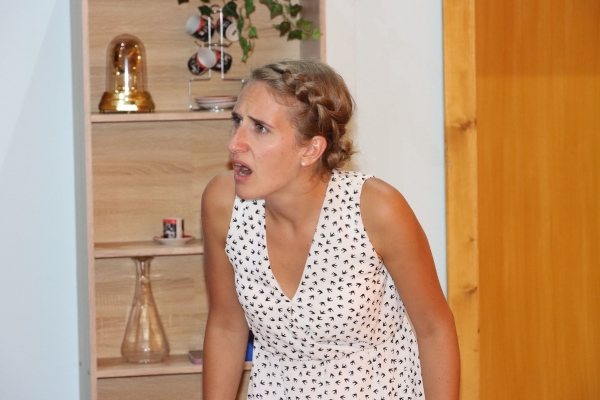 2024.07.30 _ 21_29_33