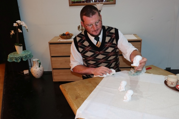 2024.07.30 _ 21_32_46