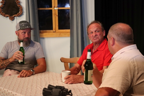 2025.08.03 _ 21_04_52