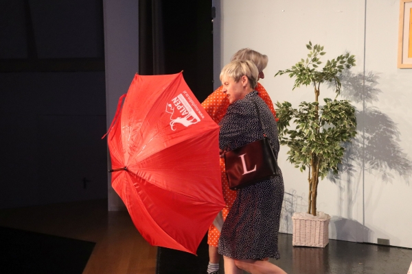 2025.08.03 _ 21_11_28