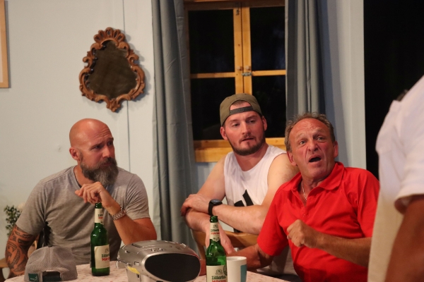 2025.08.03 _ 21_26_11a