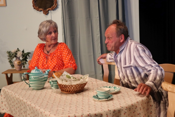 2025.08.03 _ 21_48_57