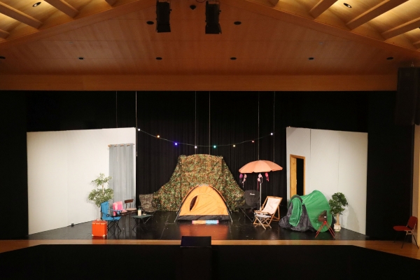 2025.08.03 _ 22_33_29