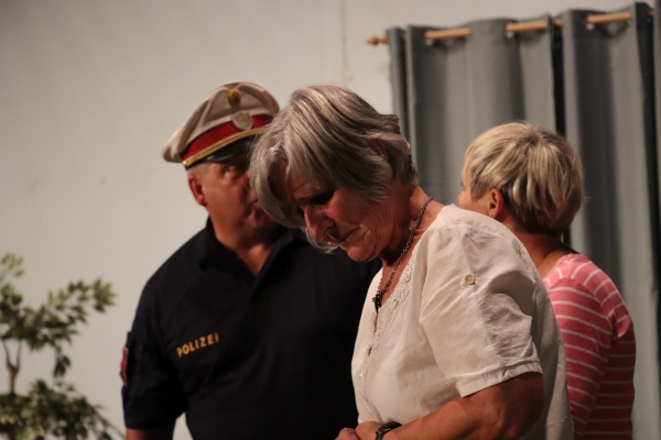 2025.08.03 _ 23_01_12b