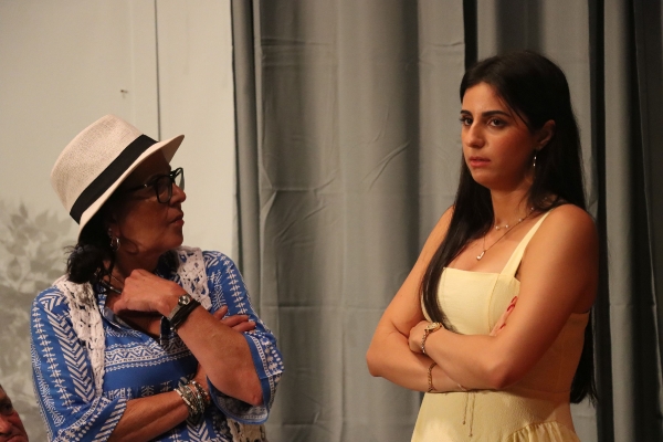 2025.08.03 _ 23_07_28