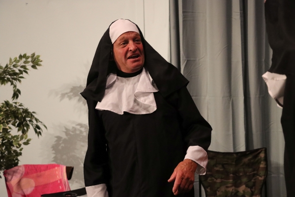 2025.08.03 _ 23_16_21