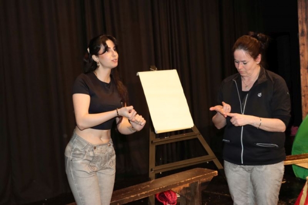 GenerationenCamp_002