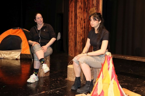 GenerationenCamp_003