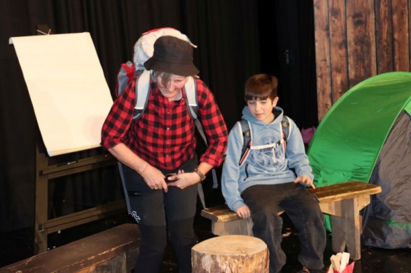 GenerationenCamp_004
