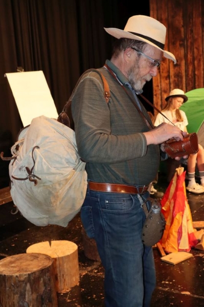 GenerationenCamp_011