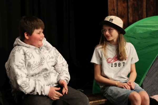 GenerationenCamp_012