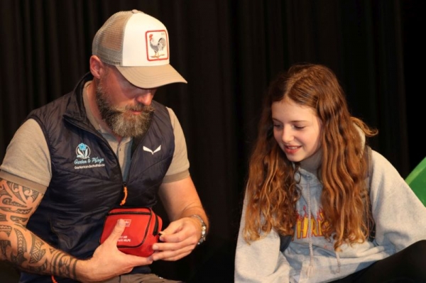 GenerationenCamp_015