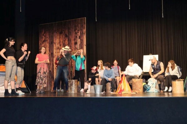 GenerationenCamp_016