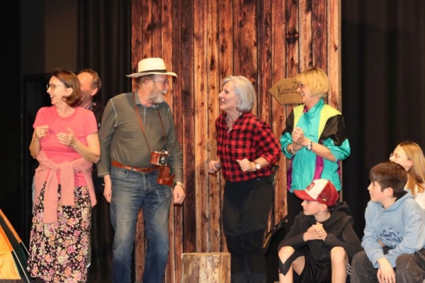 GenerationenCamp_017