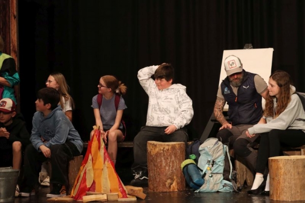 GenerationenCamp_018