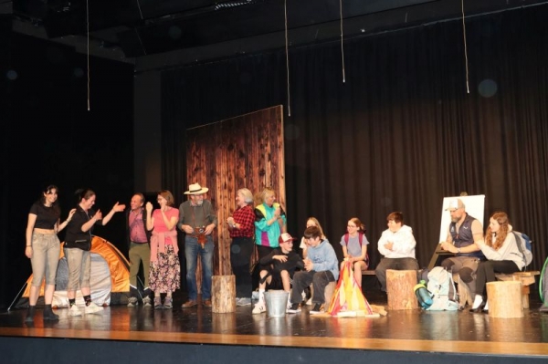 GenerationenCamp_019