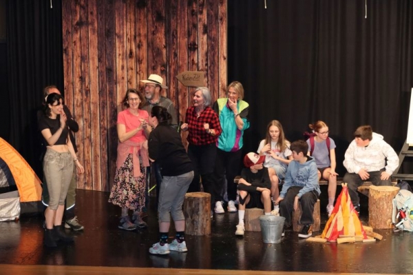 GenerationenCamp_020