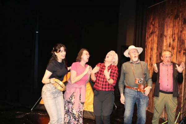 GenerationenCamp_021