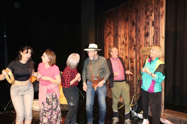 GenerationenCamp_022