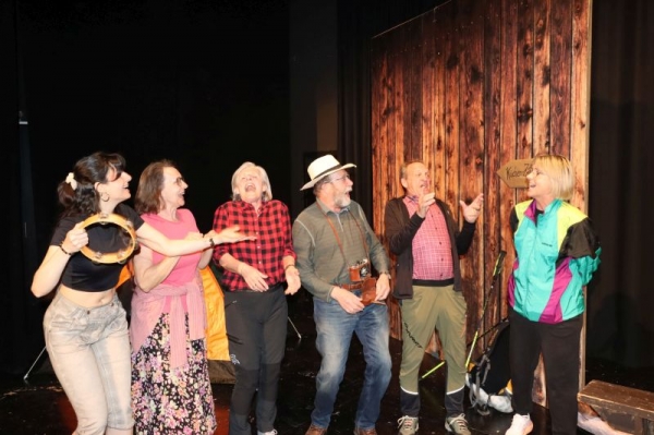 GenerationenCamp_023