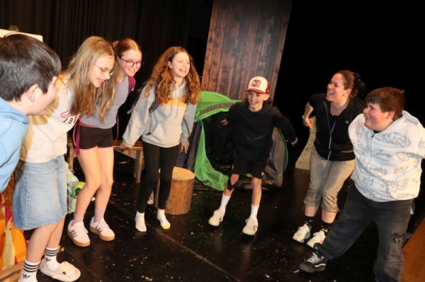 GenerationenCamp_024