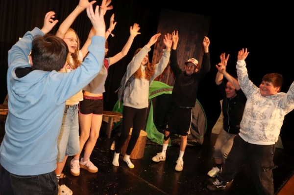 GenerationenCamp_025