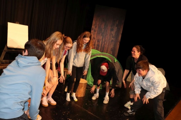 GenerationenCamp_026