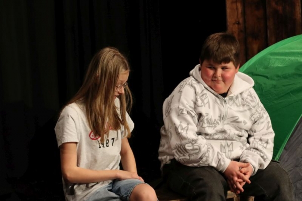 GenerationenCamp_027