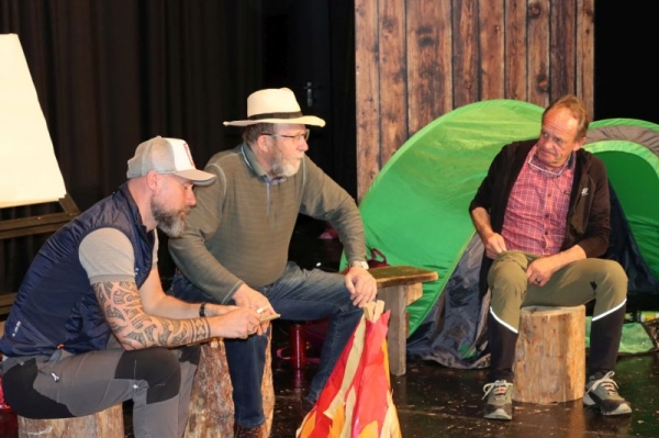 GenerationenCamp_031