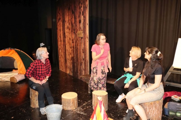 GenerationenCamp_033