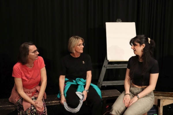 GenerationenCamp_034