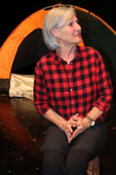 GenerationenCamp_036