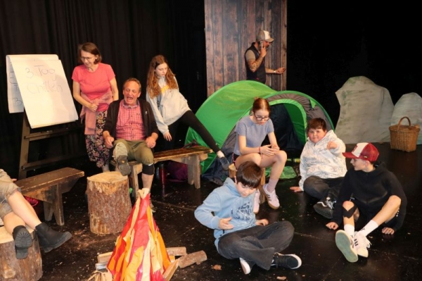 GenerationenCamp_039